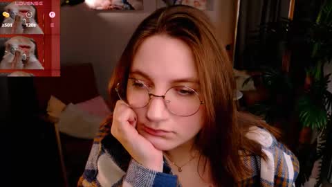 Snapshot of fairy_tara chatting on January 31, 2026, 10:41 pm Tara online show from January 31, 2026, 10:41 pm