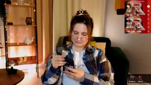 Snapshot of fairy_tara chatting on February 24, 2026, 10:08 pm Tara online show from February 24, 2026, 10:08 pm