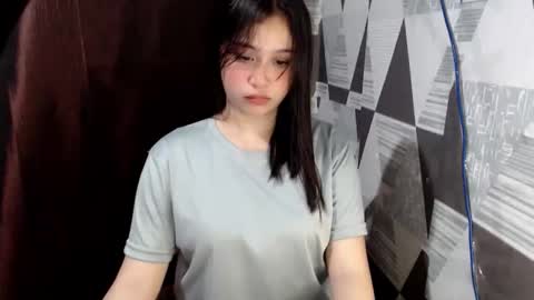 Snapshot of fairy_tinesxx69 chatting on October 28, 2025, 2:42 pm fairy_tinesxx69 online show from October 28, 2025, 2:42 pm