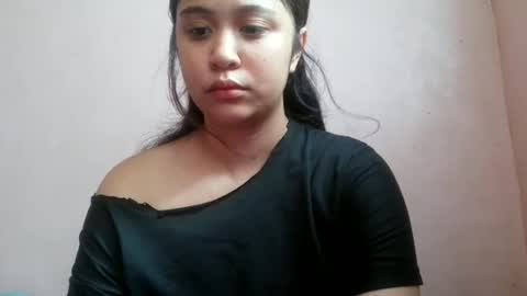 Snapshot of fairy_tinesxx69 chatting on June 14, 2026, 7:21 am fairy_tinesxx69 online show from June 14, 2026, 7:21 am