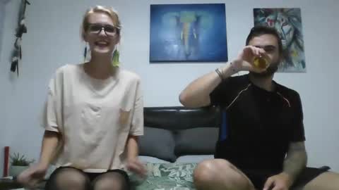 Snapshot of fairyalice69 chatting on February 16, 2025, 7:27 pm fairyalice69 online show from February 16, 2025, 7:27 pm