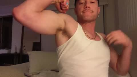 Snapshot of fairybae5 chatting on December 24, 2024, 10:22 am Travis online show from December 24, 2024, 10:22 am