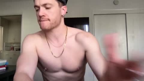 Snapshot of fairybae5 chatting on February 27, 2025, 11:59 pm Travis online show from February 27, 2025, 11:59 pm