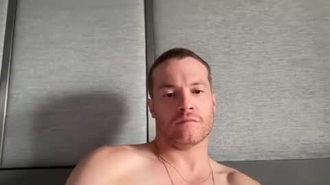 Travis online show from July 18, 2026, 6:56 pm