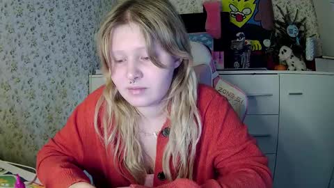 Arisha online show from December 27, 2024, 10:55 am