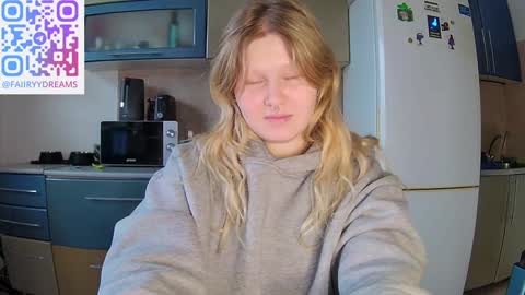 Arisha online show from January 23, 2025, 12:19 pm