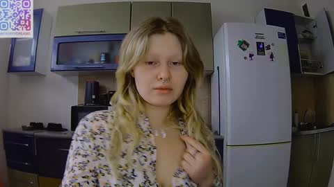 Arisha online show from February 8, 2025, 10:50 am