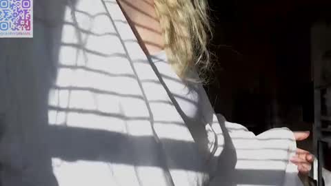 Arisha online show from February 20, 2025, 11:53 am