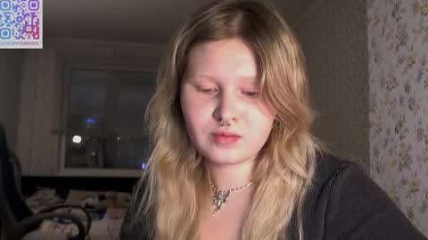 Arisha online show from February 22, 2025, 4:30 pm