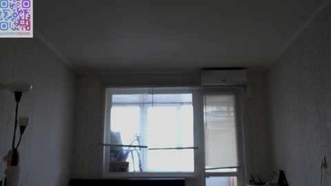 Arisha online show from February 27, 2025, 1:38 pm