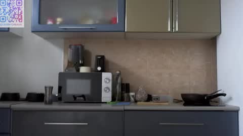 Arisha online show from March 4, 2025, 12:33 pm