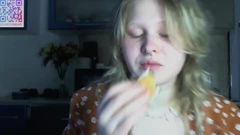 Arisha online show from March 9, 2025, 4:00 pm