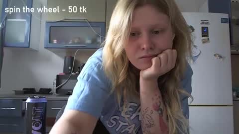 Arisha online show from October 2, 2025, 10:00 am