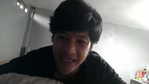 Snapshot of fairygaga chatting on October 28, 2025, 8:18 am fairygaga online show from October 28, 2025, 8:18 am