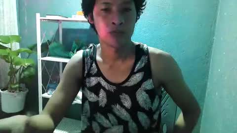 Snapshot of fairygaga chatting on November 25, 2025, 7:52 am fairygaga online show from November 25, 2025, 7:52 am