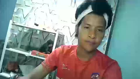 Snapshot of fairygaga chatting on December 17, 2025, 1:44 am fairygaga online show from December 17, 2025, 1:44 am