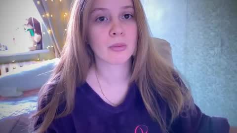 Snapshot of fairyilona chatting on February 12, 2025, 9:20 am Ilona online show from February 12, 2025, 9:20 am