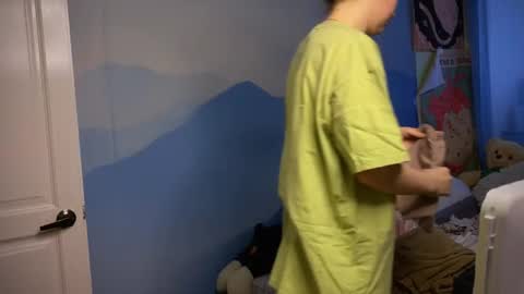 Snapshot of fairyilona chatting on December 19, 2025, 7:26 am Ilona online show from December 19, 2025, 7:26 am