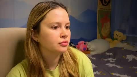 Snapshot of fairyilona chatting on December 20, 2025, 3:30 pm Ilona online show from December 20, 2025, 3:30 pm