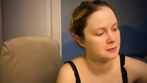 Snapshot of fairyilona chatting on February 1, 2026, 7:18 am Ilona online show from February 1, 2026, 7:18 am