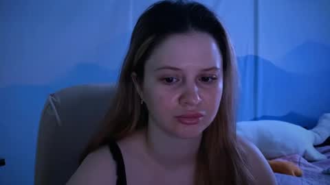 Snapshot of fairyilona chatting on February 9, 2026, 7:12 am Ilona online show from February 9, 2026, 7:12 am