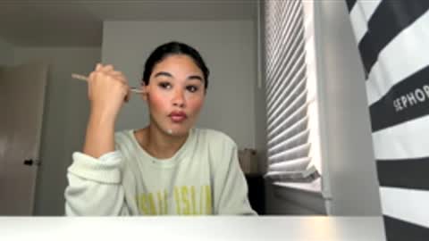 Snapshot of fairykatie chatting on December 16, 2025, 9:42 pm fairykatie online show from December 16, 2025, 9:42 pm