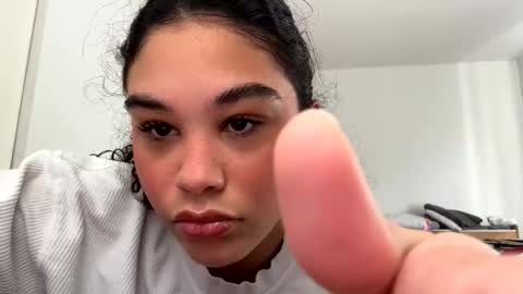 Snapshot of fairykatie chatting on December 17, 2025, 6:25 pm fairykatie online show from December 17, 2025, 6:25 pm