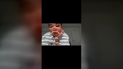 Snapshot of fairykatie chatting on December 19, 2025, 9:22 pm fairykatie online show from December 19, 2025, 9:22 pm