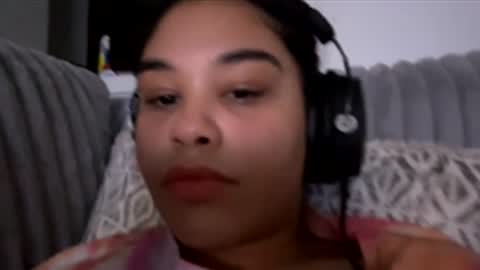 Snapshot of fairykatie chatting on February 11, 2026, 9:03 am fairykatie online show from February 11, 2026, 9:03 am