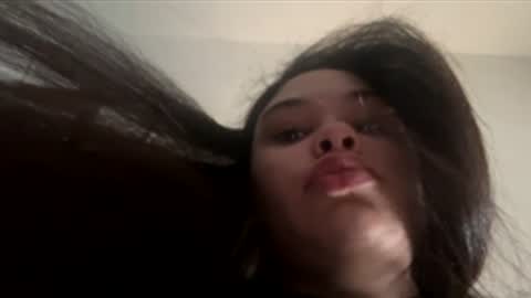 Snapshot of fairykatie chatting on February 12, 2026, 3:40 pm fairykatie online show from February 12, 2026, 3:40 pm