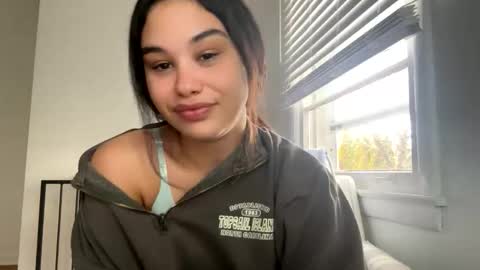 Snapshot of fairykatie chatting on February 19, 2026, 8:05 pm fairykatie online show from February 19, 2026, 8:05 pm