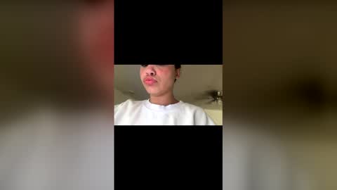 Snapshot of fairykatie chatting on March 10, 2026, 8:03 pm fairykatie online show from March 10, 2026, 8:03 pm