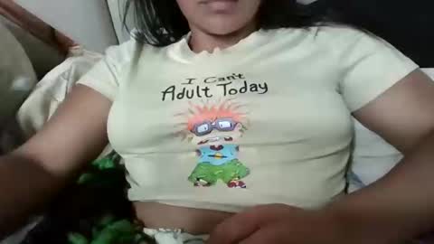 fairylatin online show from April 6, 2026, 6:09 pm