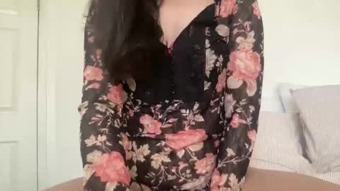 Snapshot of fairypixie chatting on February 11, 2026, 6:02 pm fairypixie online show from February 11, 2026, 6:02 pm