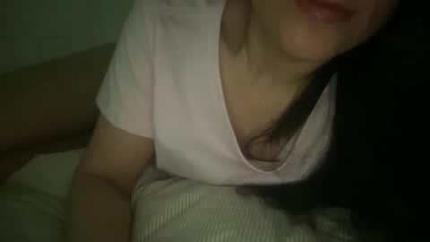 Snapshot of fairypixie chatting on February 22, 2026, 2:45 am fairypixie online show from February 22, 2026, 2:45 am