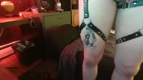 Snapshot of fairyporn1 chatting on February 19, 2025, 11:28 am Fairyporn online show from February 19, 2025, 11:28 am