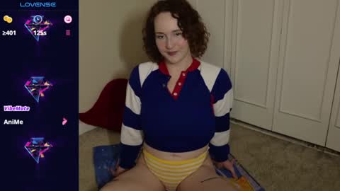 Snapshot of fairysaturn chatting on September 16, 2025, 12:22 am Meadow online show from September 16, 2025, 12:22 am