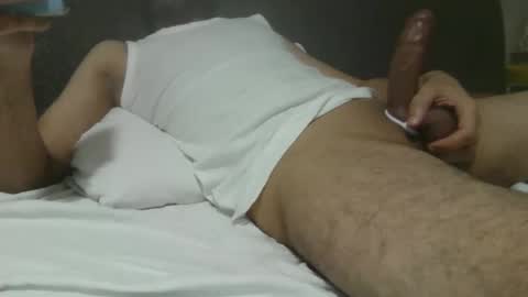 Snapshot of faitenpak chatting on February 24, 2026, 6:50 pm faitenpak online show from February 24, 2026, 6:50 pm