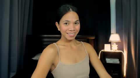 Snapshot of faith_lovexoxo chatting on May 13, 2026, 4:48 pm faith_lovexoxo online show from May 13, 2026, 4:48 pm
