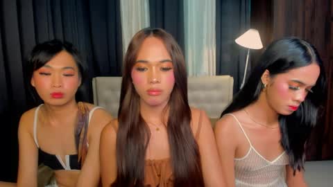 Snapshot of faith_lovexoxo chatting on May 24, 2026, 8:03 pm faith_lovexoxo online show from May 24, 2026, 8:03 pm
