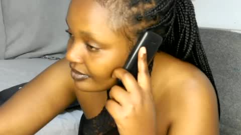 raysa4421 online show from July 7, 2026, 7:45 am