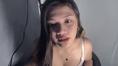 Snapshot of faithveronica130200134 chatting on January 9, 2026, 11:13 am faithveronica130200134 online show from January 9, 2026, 11:13 am