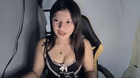 Snapshot of faithveronica130200134 chatting on January 13, 2026, 11:15 am faithveronica130200134 online show from January 13, 2026, 11:15 am