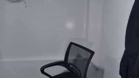 Snapshot of faithveronica130200134 chatting on February 9, 2026, 6:56 pm faithveronica130200134 online show from February 9, 2026, 6:56 pm