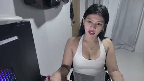 Snapshot of faithveronica130200134 chatting on February 10, 2026, 6:01 pm faithveronica130200134 online show from February 10, 2026, 6:01 pm