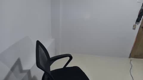 Snapshot of faithveronica130200134 chatting on February 15, 2026, 3:58 am faithveronica130200134 online show from February 15, 2026, 3:58 am