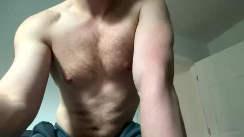 Snapshot of faizerback chatting on November 5, 2025, 3:12 pm so horny make me cum online show from November 5, 2025, 3:12 pm