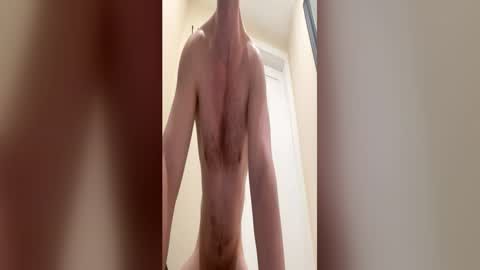 Snapshot of faizerback chatting on June 24, 2026, 1:21 pm so horny make me cum online show from June 24, 2026, 1:21 pm
