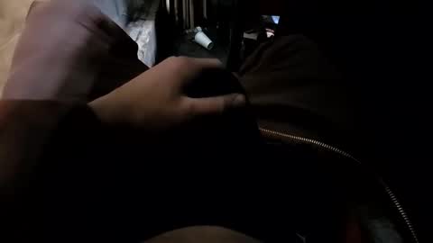 Snapshot of faker1414 chatting on December 21, 2025, 3:19 pm faker1414 online show from December 21, 2025, 3:19 pm