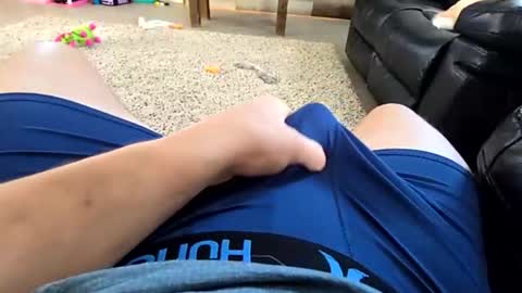 Snapshot of faker1414 chatting on January 12, 2026, 4:23 pm faker1414 online show from January 12, 2026, 4:23 pm